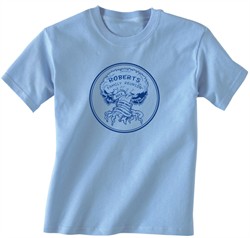 Family Reunion T-Shirt Design R1-49