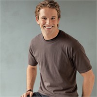 Anvil Chromazone T-Shirt