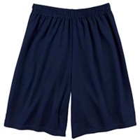 Augusta Sportswear Training Shorts