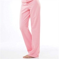 Bella Ladies' Straight Leg Sweatpants
