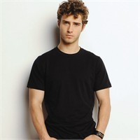 Canvas Unisex T-Shirt