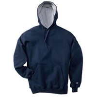 Champion Cotton Max Hoodie
