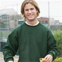 Champion Reverse Weave Crewneck Sweatshirt