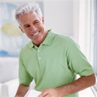Devon & Jones Fine Pima Pique Polo Shirt