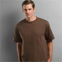 Fruit Of The Loom Lofteez T-Shirt