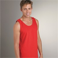 Gildan Ultra Cotton Tank