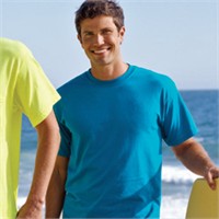 Gildan Ultra Blend 50/50 T-Shirt