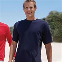 Gildan Tall Ultra Cotton Heavyweight T-Shirt