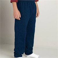 Gildan Youth 50/50 Sweatpants