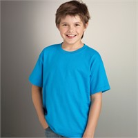 Gildan Youth DryBlend 50/50 T-Shirt