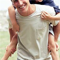 Gildan Ultra Cotton Pocket T-Shirt