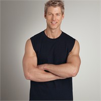 Gildan Ultra Cotton Shooter T-Shirt