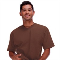Hanes Beefy-T / Colors