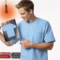 Hanes Tagless Pocket T-Shirt