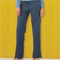 Hyp Hilton French Terry Sweatpants