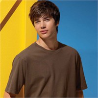 Hyp Silver Lake T-Shirt
