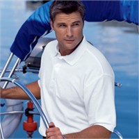 Outer Banks Ultimate Polo Shirt