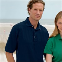 Outer Banks Tall Ultimate Polo Shirt